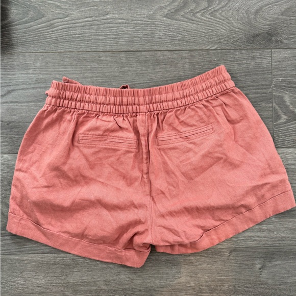 Lightweight shorts - Picture 2 of 2